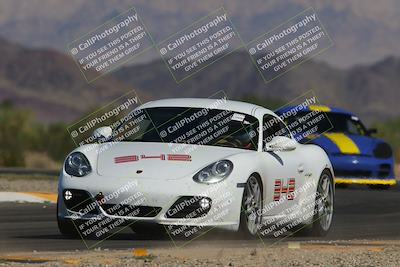 media/Oct-21-2023-PCA San Diego (CVR) (Sat) [[fa6e4d687e]]/2-Red/Session 3 (Turn 14)/